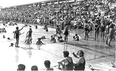 The-Bathing-Pool.-1935.